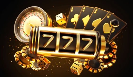 bbsbet7