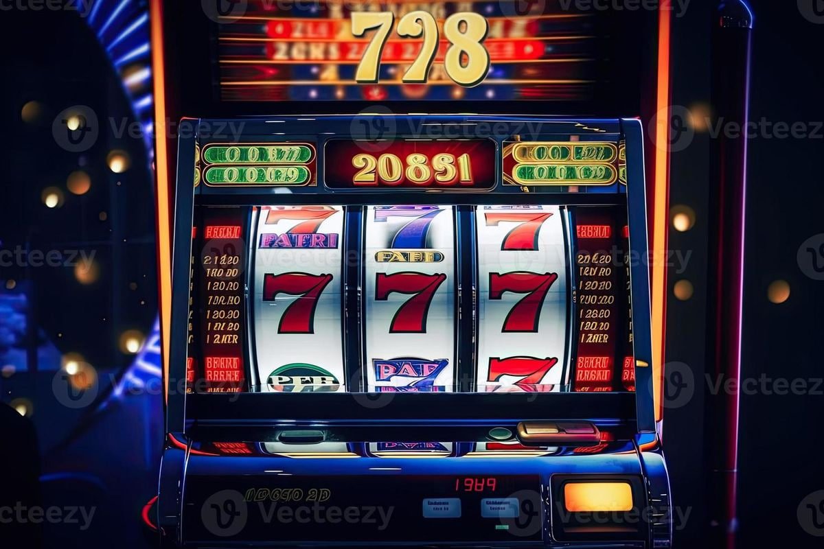 bbsbet7
