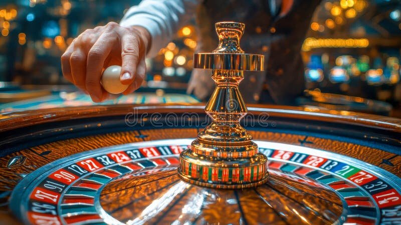 bbsbet7