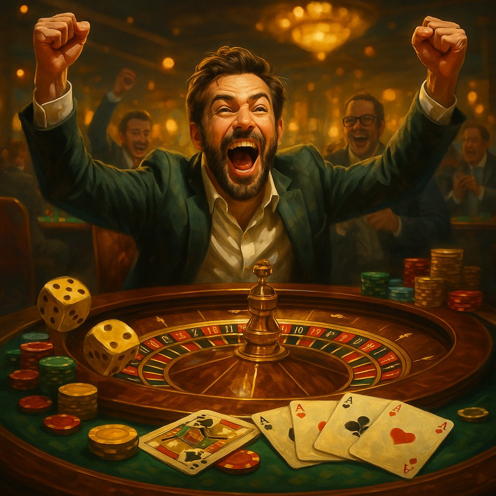 bbsbet7