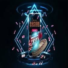 bbsbet7