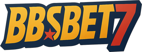 bbsbet7